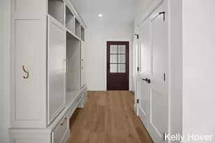 402 Ottogan Hls Ct, Jamestown, MI 49323 - Photo 39