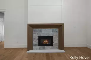 402 Ottogan Hls Ct, Jamestown, MI 49323 - Photo 5