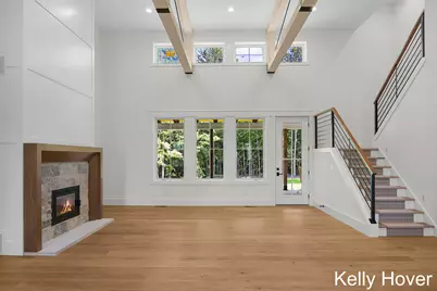 402 Ottogan Hills Court, Jamestown, MI 49323 - Photo 3