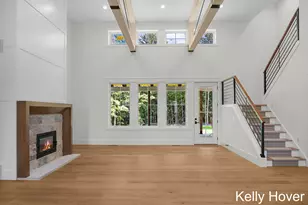 402 Ottogan Hls Ct, Jamestown, MI 49323 - Photo 3