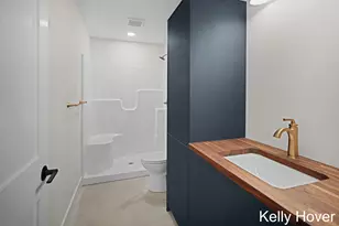 402 Ottogan Hls Ct, Jamestown, MI 49323 - Photo 73