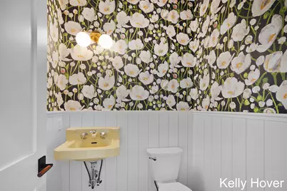 402 Ottogan Hills Court, Jamestown, MI 49323 - Photo 19