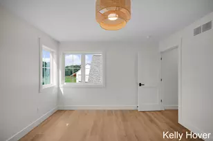 402 Ottogan Hls Ct, Jamestown, MI 49323 - Photo 57