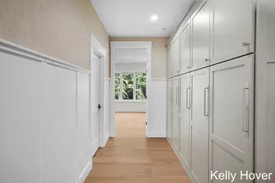 402 Ottogan Hills Court, Jamestown, MI 49323 - Photo 17