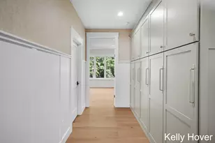 402 Ottogan Hls Ct, Jamestown, MI 49323 - Photo 17