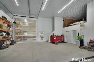 402 Ottogan Hls Ct, Jamestown, MI 49323 - Photo 75