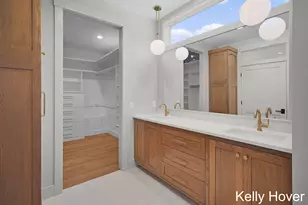 402 Ottogan Hls Ct, Jamestown, MI 49323 - Photo 23