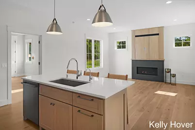 402 Ottogan Hills Court, Jamestown, MI 49323 - Photo 31