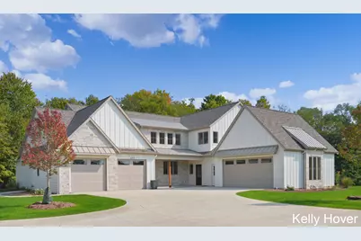 402 Ottogan Hills Court, Jamestown, MI 49323 - Photo 81