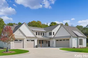 402 Ottogan Hls Ct, Jamestown, MI 49323 - Photo 81