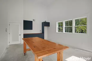 402 Ottogan Hls Ct, Jamestown, MI 49323 - Photo 71