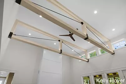 402 Ottogan Hills Court, Jamestown, MI 49323 - Photo 7