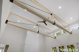 402 Ottogan Hls Ct, Jamestown, MI 49323 - Photo 7