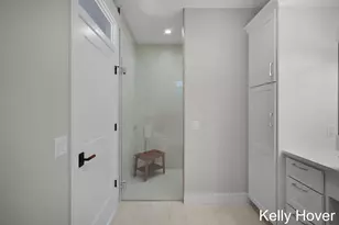 402 Ottogan Hls Ct, Jamestown, MI 49323 - Photo 47