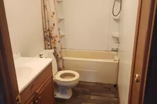 18390 State Line Rd, Edwardsburg, MI 49112 - Photo 5