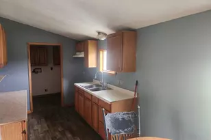 18390 State Line Rd, Edwardsburg, MI 49112 - Photo 3