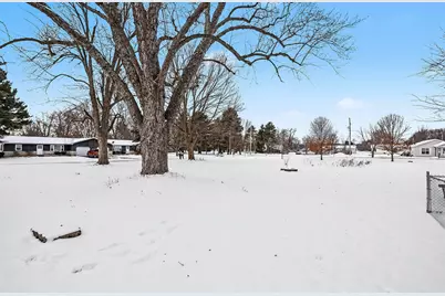 703 N Church Street, Tekonsha, MI 49092 - Photo 23