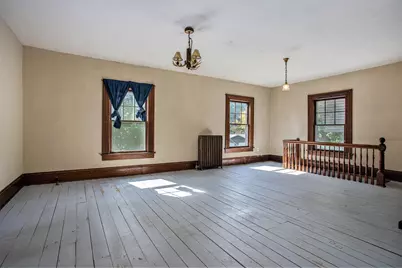 703 N Church Street, Tekonsha, MI 49092 - Photo 15