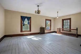 703 N Church St, Tekonsha, MI 49092 - Photo 15