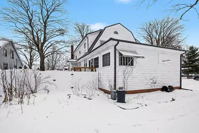 703 N Church Street, Tekonsha, MI 49092 - Photo 27