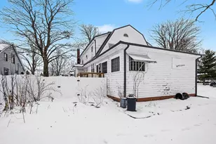 703 N Church St, Tekonsha, MI 49092 - Photo 27