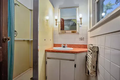 703 N Church Street, Tekonsha, MI 49092 - Photo 19