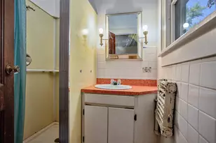 703 N Church St, Tekonsha, MI 49092 - Photo 19