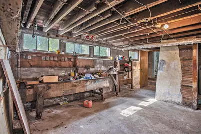 703 N Church Street, Tekonsha, MI 49092 - Photo 21