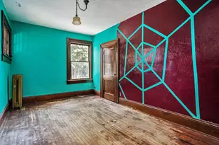 703 N Church St, Tekonsha, MI 49092 - Photo 17