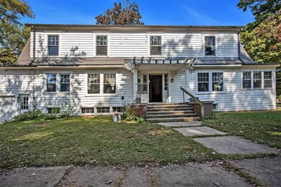 703 N Church Street, Tekonsha, MI 49092 - Photo 29