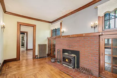 703 N Church Street, Tekonsha, MI 49092 - Photo 13