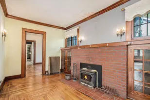 703 N Church St, Tekonsha, MI 49092 - Photo 13