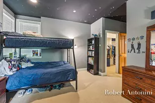 1740 Flowers Mill Ct NE, Grand Rapids, MI 49525 - Photo 53