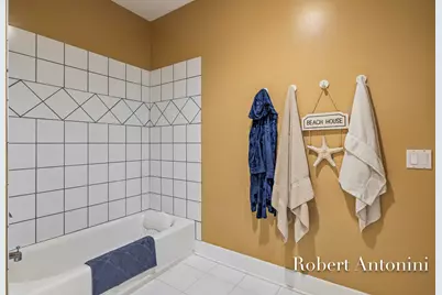 1740 Flowers Mill Court NE, Grand Rapids, MI 49525 - Photo 51