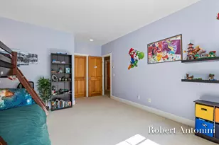 1740 Flowers Mill Ct NE, Grand Rapids, MI 49525 - Photo 49