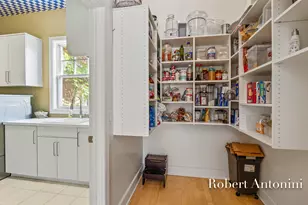 1740 Flowers Mill Ct NE, Grand Rapids, MI 49525 - Photo 17