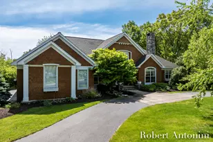 1740 Flowers Mill Ct NE, Grand Rapids, MI 49525 - Photo 63