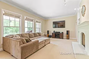 1740 Flowers Mill Ct NE, Grand Rapids, MI 49525 - Photo 41