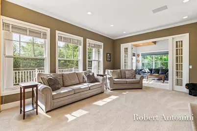 1740 Flowers Mill Court NE, Grand Rapids, MI 49525 - Photo 25