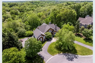 1740 Flowers Mill Court NE, Grand Rapids, MI 49525 - Photo 1