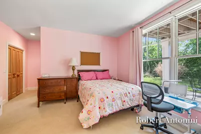 1740 Flowers Mill Court NE, Grand Rapids, MI 49525 - Photo 45