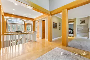 1740 Flowers Mill Ct NE, Grand Rapids, MI 49525 - Photo 21