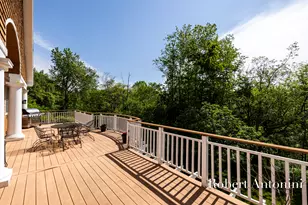 1740 Flowers Mill Ct NE, Grand Rapids, MI 49525 - Photo 3