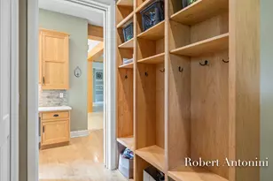 1740 Flowers Mill Ct NE, Grand Rapids, MI 49525 - Photo 35