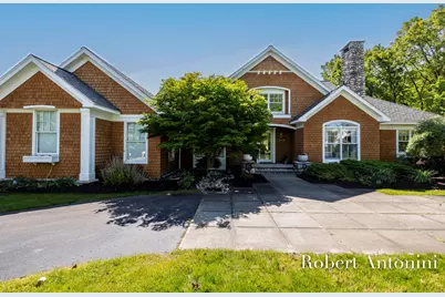 1740 Flowers Mill Court NE, Grand Rapids, MI 49525 - Photo 61