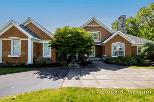 1740 Flowers Mill Ct NE, Grand Rapids, MI 49525 - Photo 61