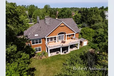 1740 Flowers Mill Court NE, Grand Rapids, MI 49525 - Photo 69