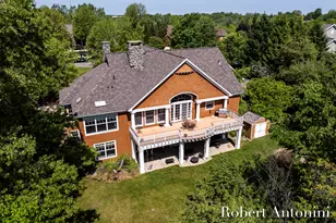 1740 Flowers Mill Ct NE, Grand Rapids, MI 49525 - Photo 69