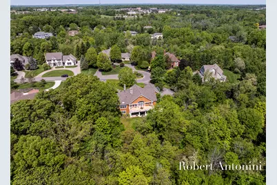 1740 Flowers Mill Court NE, Grand Rapids, MI 49525 - Photo 71