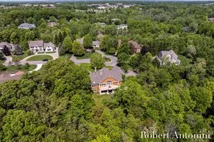 1740 Flowers Mill Ct NE, Grand Rapids, MI 49525 - Photo 71